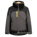 /msite/products/detail/productid/62624266/id/1507577.html